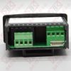 Slika TERMOSTAT ELIWELL ID961 230VDEFROST