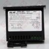 Slika TERMOSTAT ELIWELL ID961 230VDEFROST