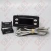 Slika TERMOSTAT ELIWELL ID961 230VDEFROST