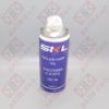 Slika ULJE VAKUM PUMPE 500ML