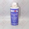 Slika ULJE VAKUM PUMPE 500ML