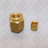 Slika SPOJNICA AUTOMATSKA 6MM 9898-151-800