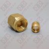 Slika SPOJNICA AUTOMATSKA 6MM 9898-151-800