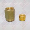 Slika SPOJNICA AUTOMATSKA 12MM 9898-153-800