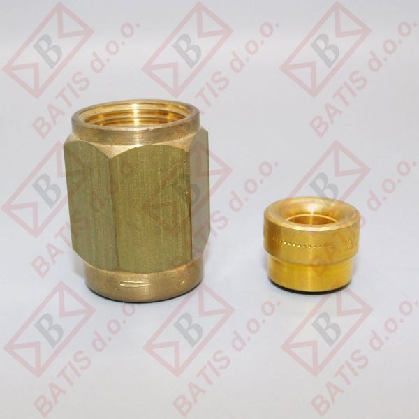Slika SPOJNICA AUTOMATSKA 12MM 9898-153-800