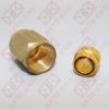 Slika SPOJNICA AUTOMATSKA 12MM 9898-153-800