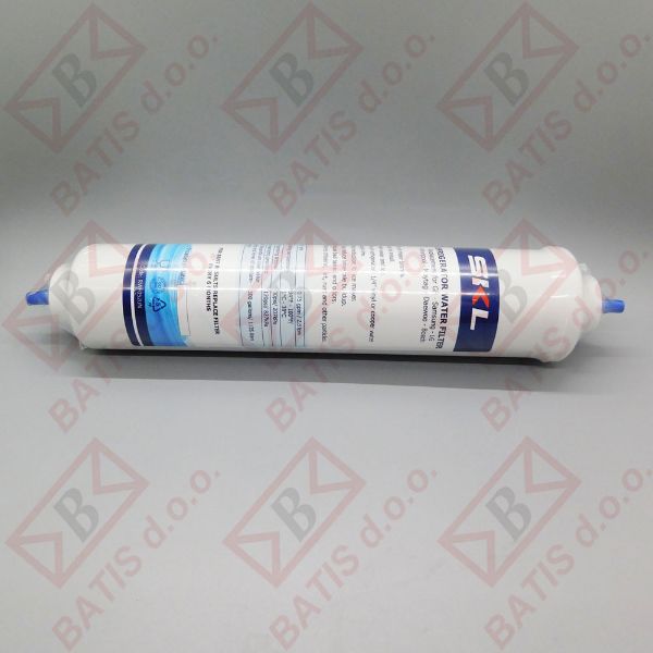 Slika FILTER VODE LG RWF052UN