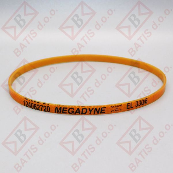 Slika REMEN ELLUX 1240827202 EL315/6EL330/6
