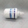 Slika FILTER VODE SAMSUNGDA29-00003F