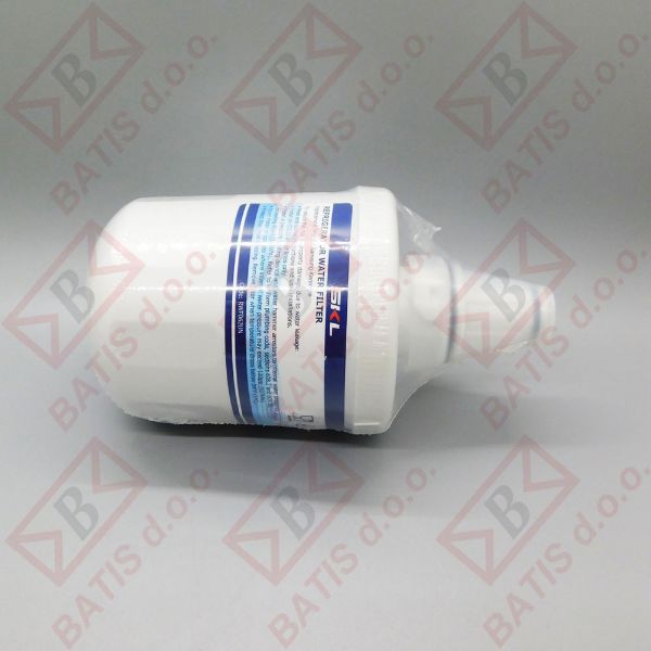 Slika FILTER VODE SAMSUNGDA29-00003F