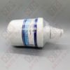 Slika FILTER VODE SAMSUNGDA29-00003F