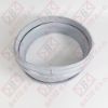 Slika MIJEH MALI GORENJE 255619 RIS