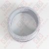 Slika MIJEH MALI GORENJE 255619 RIS