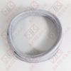 Slika MIJEH OLIMPIK 255003 RIS