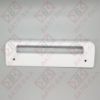Slika RUČICA HLADNJAKA GORENJE 450579 MP