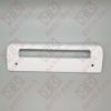 Slika RUČICA HLADNJAKA GORENJE 450579 MP