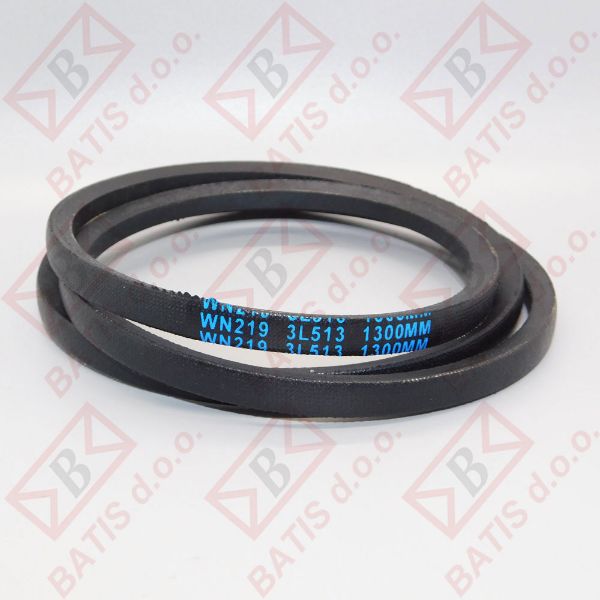 Slika KLINASTI REMEN 1305 3L513