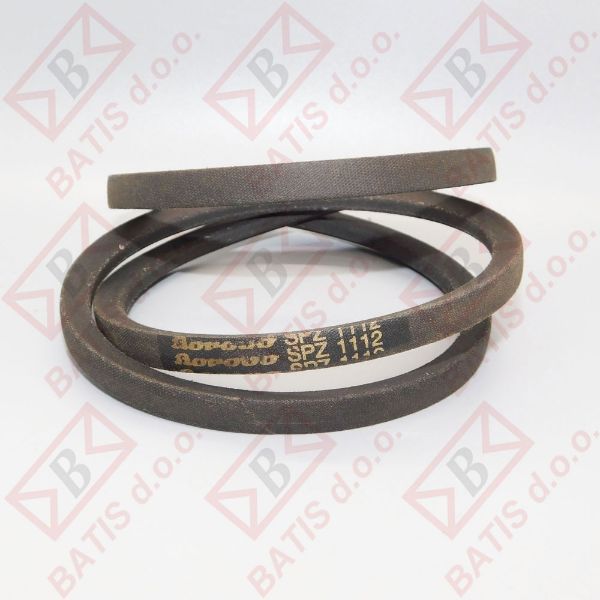 Slika KLINASTI REMEN 1112 PS565  382095