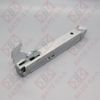 Slika PANT PEĆNICE GORENJE S.T.109485 166670 (L) 591479 