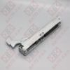Slika PANT PEĆNICE GORENJE S.T.109485 166670 (L) 591479 