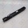 Slika PANT PEĆNICE GORENJE 166656 2 S ( L ) 109482 / 643558