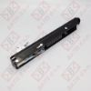 Slika PANT PEĆNICE GORENJE 166656 2 S ( L ) 109482 / 643558