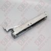 Slika PANT PEĆNICE GORENJE 166669
