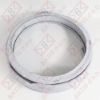 Slika MIJEH GORENJE N.T. 6KG 249240(EX 581577)