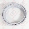 Slika MIJEH GORENJE N.T. 6KG 249240(EX 581577)