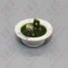 Slika SONDA TEMPERATURE GORENJENTC 550048