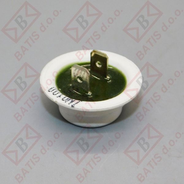 Slika SONDA TEMPERATURE GORENJENTC 550048
