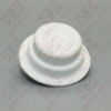 Slika SONDA TEMPERATURE GORENJENTC 550048