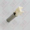 Slika SENZOR GRIJAČA GORENJE 581213/672505