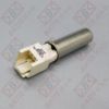 Slika SENZOR GRIJAČA GORENJE 581213/672505