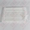 Slika POKLOPAC DOZ.POSUDE PS-3 587463 *NOVO*
