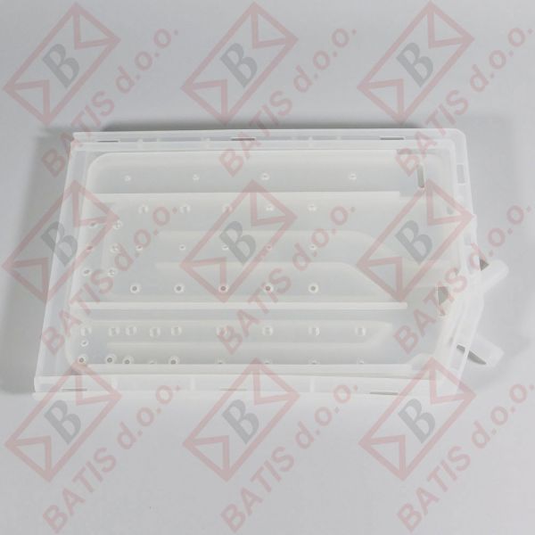 Slika POKLOPAC DOZ.POSUDE PS-3 587463 *NOVO*