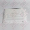 Slika POKLOPAC DOZ.POSUDE PS-3 587463 *NOVO*