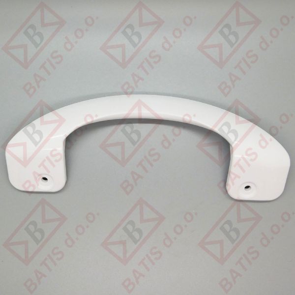 Slika RUČICA GORENJE 597275/315168/380373 (L)