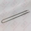 Slika GRIJAČ TERMO PEĆI 1333W90-100CM