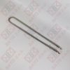 Slika GRIJAČ TERMO PEĆI 1333W90-100CM