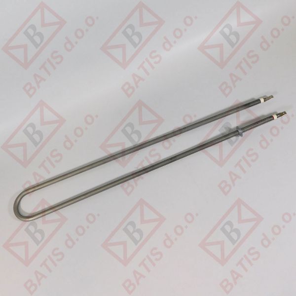 Slika GRIJAČ TERMO PEĆI 2000W106-114CM