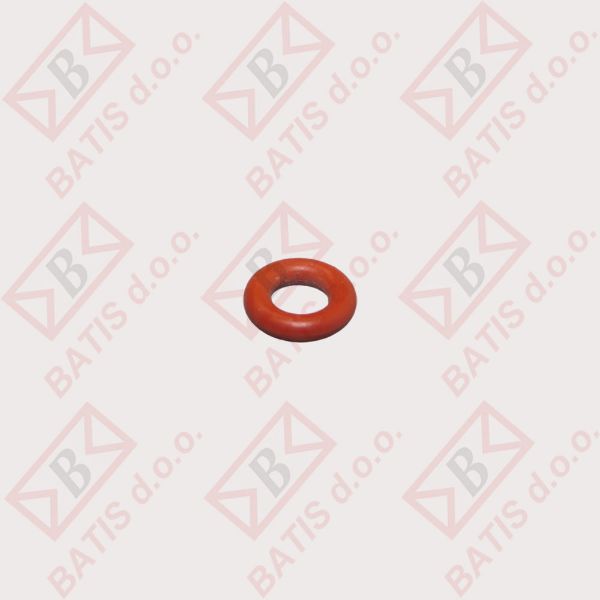 Slika O RING  4-7 OR102 EP GAGGIA