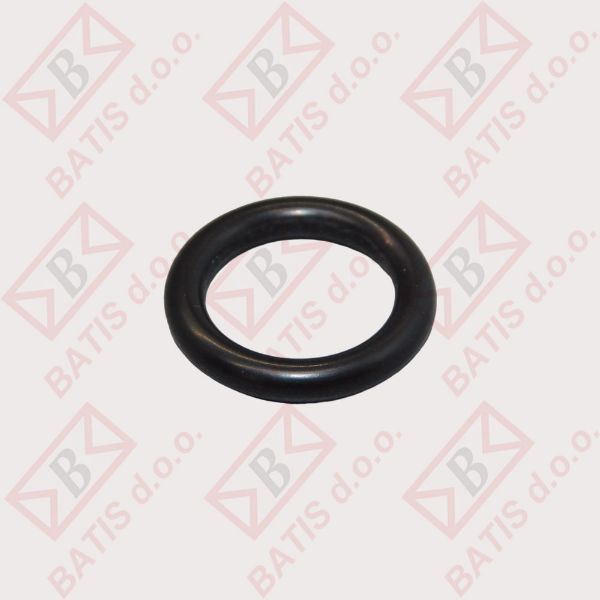Slika O RING 11.91-17.15 RANCILIO CRNI