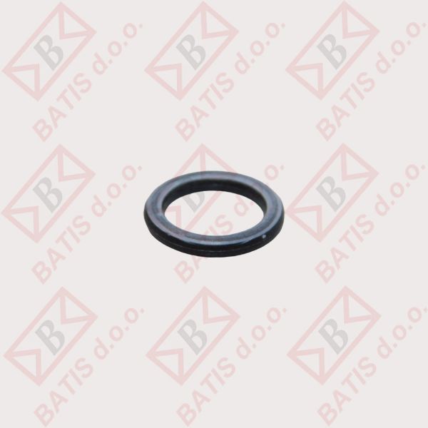 Slika O RING  9-13