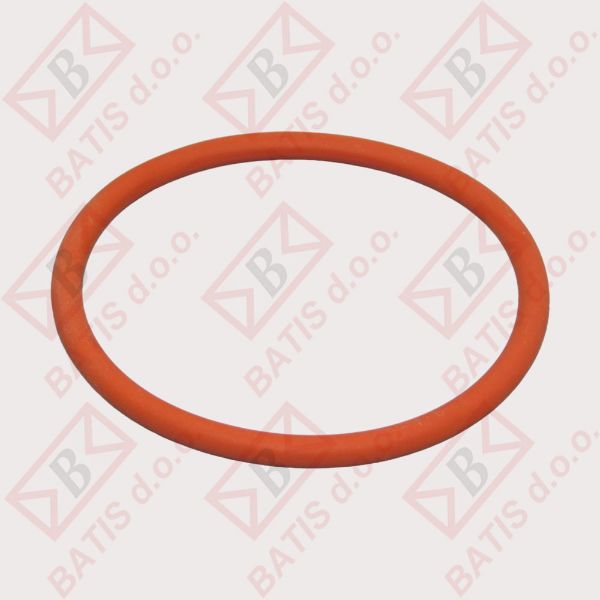 Slika O RING 76-86 SILIKON