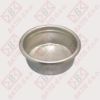 Slika FILTER 2 KAVE SAN MARCO 14GR526405