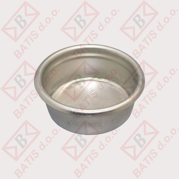 Slika FILTER 2 KAVE SAN MARCO 14GR526405