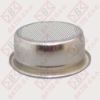 Slika FILTER 2 KAVE SAN MARCO 14GR526405