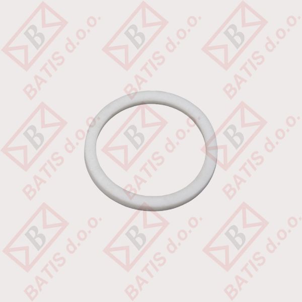 Slika BRTVA 24-28-2 TEFLON SAN MARCO