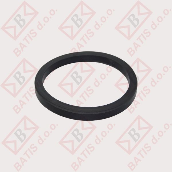 Slika BRTVA 55-65-6 FILTERA ASTORIA-BRASILLIA